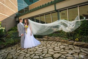JDEntertainment-WeddingPhotography-Bride&Groom42 wedding services photgraphy