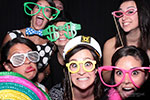detroit photobooth rentals