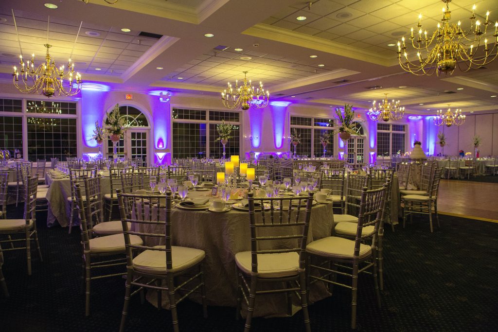 effects-of-accent-lighting-for-weddings