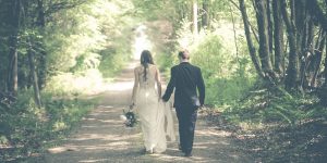 michigan wedding