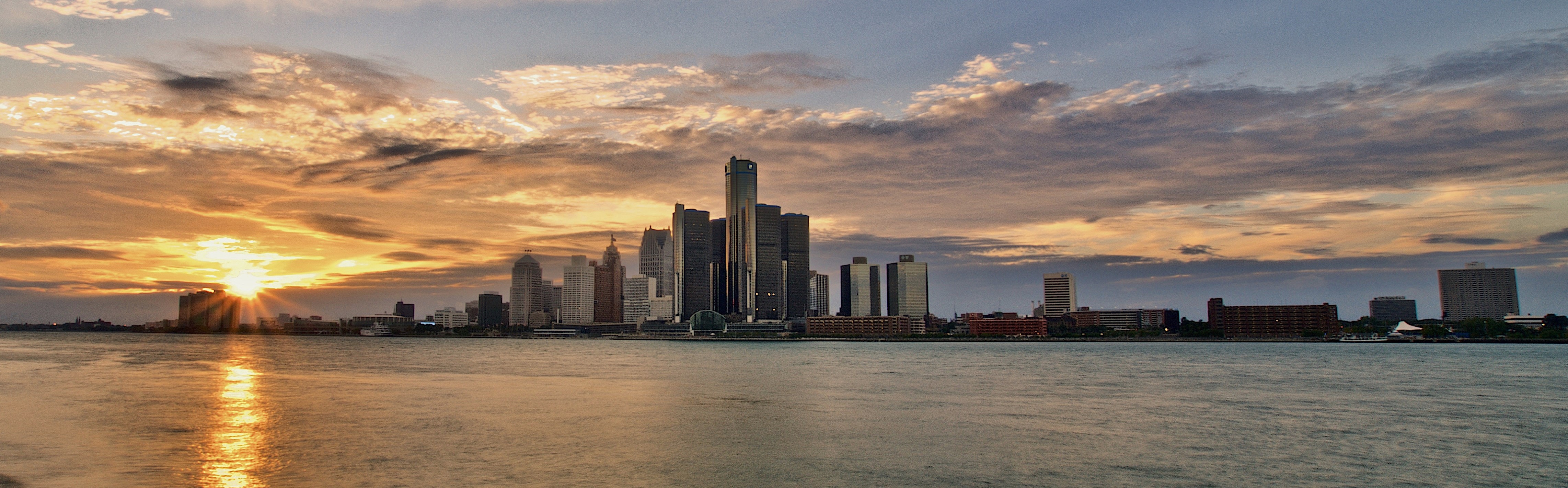 detroit wedding services - detroit, michigan wedding services