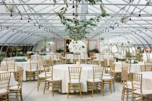 wedding-checklist-4