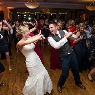 Choosing the right videographer is important for capturing your wedding day memories forever. Our team at Wedding Videography Service Detroit will make sure your video is everything you dreamed of and more!