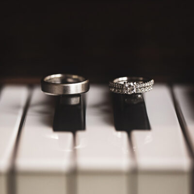 Image for choice number 3