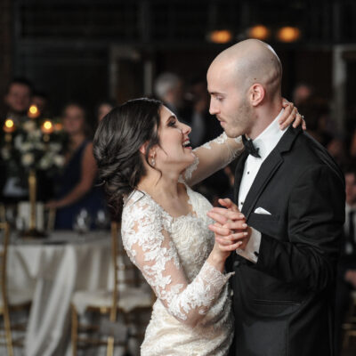 How Using Dance Songs for Weddings Can Improve Them!