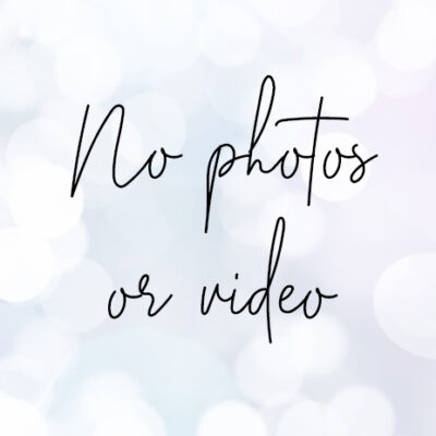 Image for choice number 4