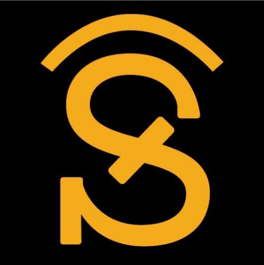 241373276_201009645298665_1088403739896877166_n