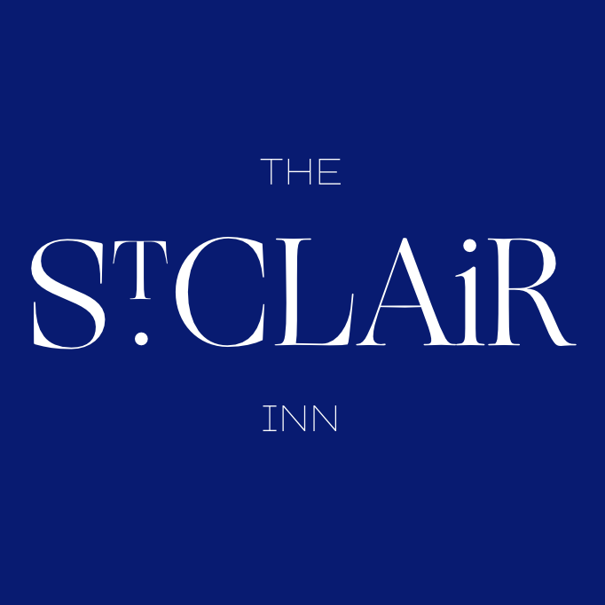 250927724_245230810980900_6902879051757118640_n