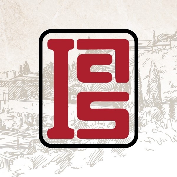 273280576_338400584961397_3735976475218311361_n