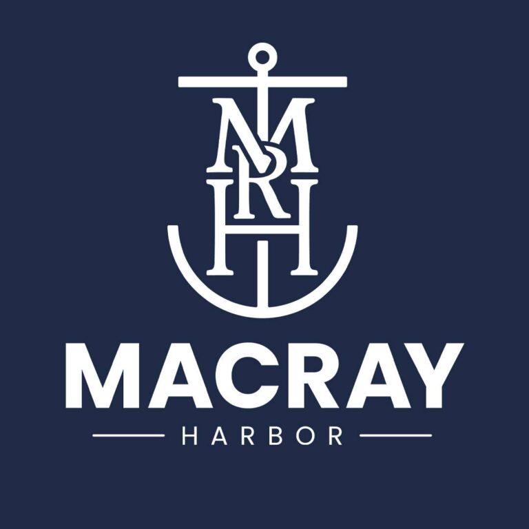 278624707_5375384125818684_1865745523193604225_n