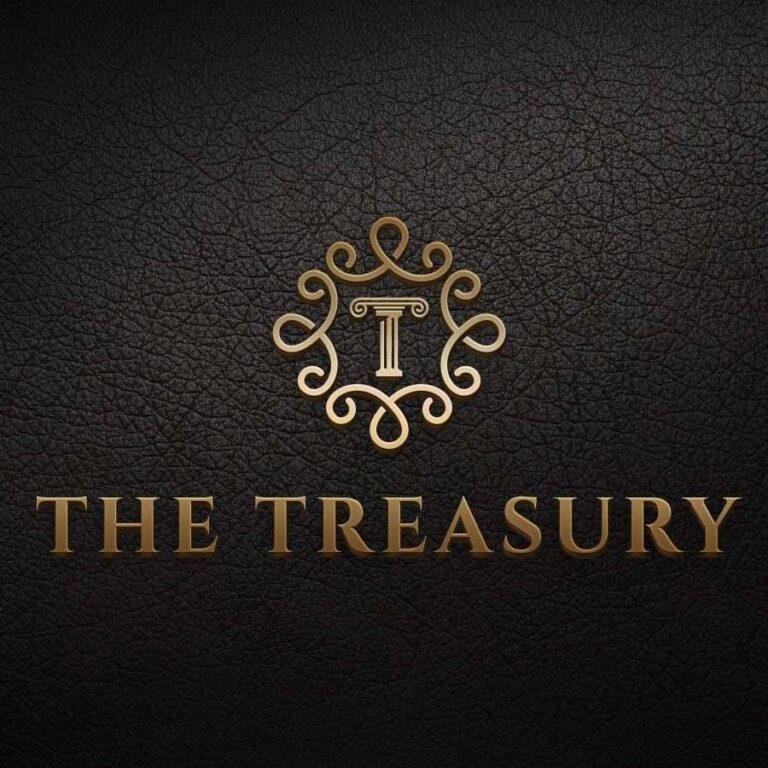 301581274_595895522322907_4130717893636921078_n