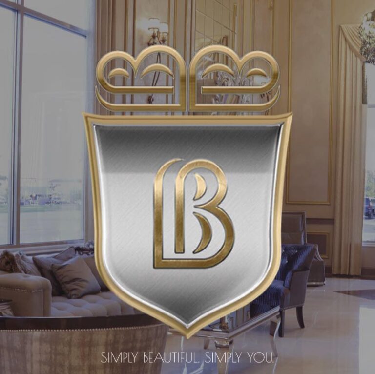 302253334_493466299451163_4710962903989899056_n