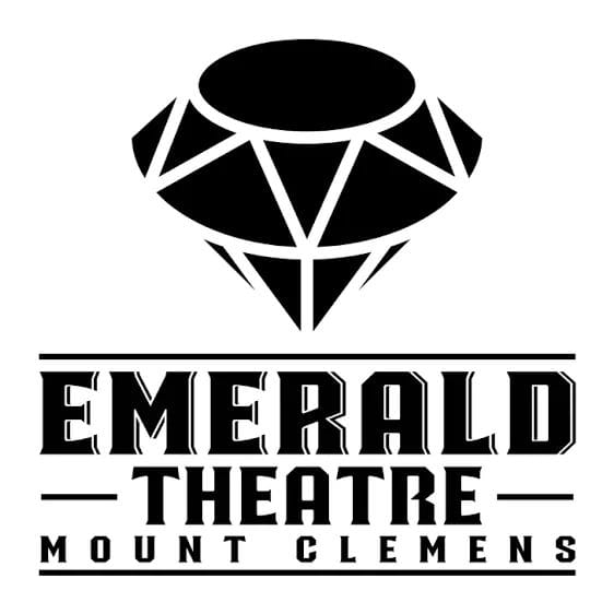 307685326_490946956374275_2288450938692115954_n