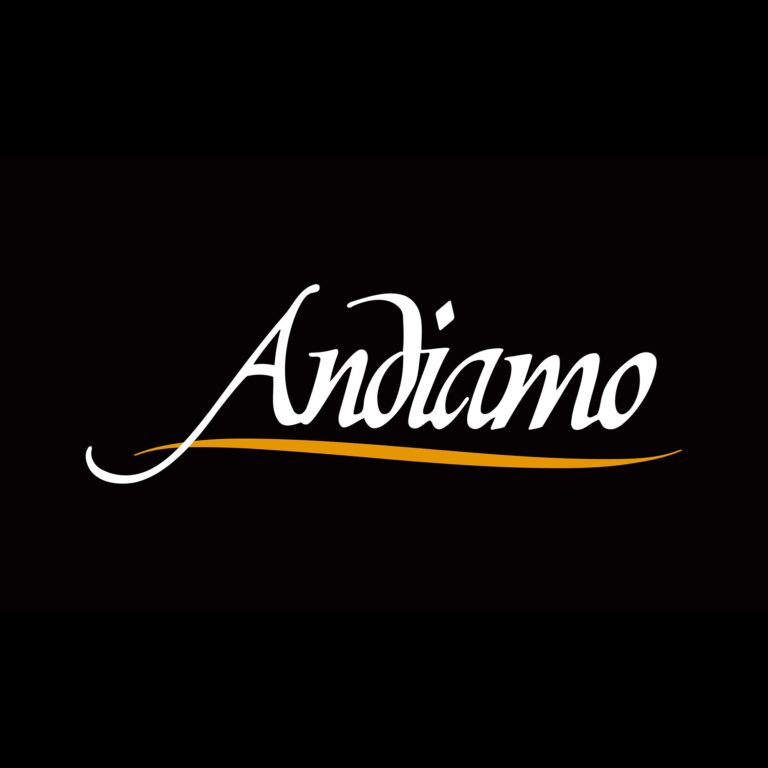 342365101_160835276620525_7191616304734368389_n