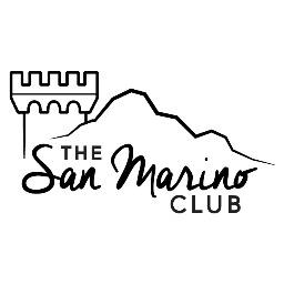 356404681_107899622358564_5280404806952127510_n