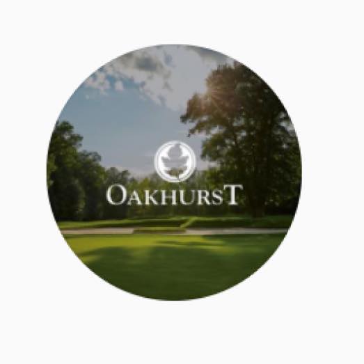 387093561_747793997358487_3921022351706779477_n