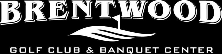 471302153_1152069800257672_9193256878414485672_n