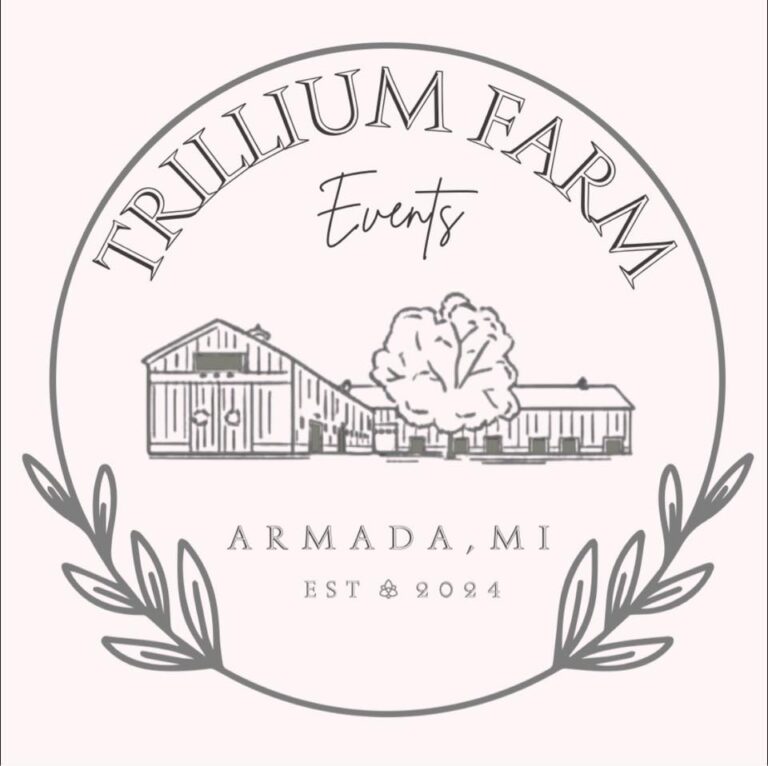 471602833_1055735989898438_3966961387039269068_n