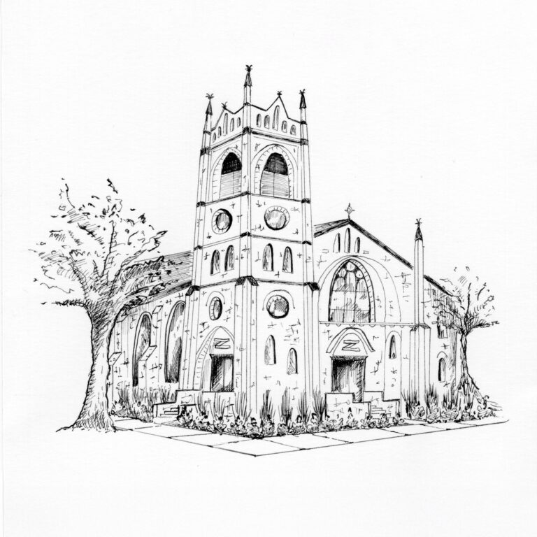 539496939_647034591780740_5739792972828275797_n