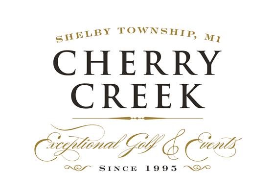 CherryCreek-FullLogo-RGB_v