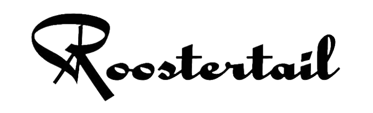 Roostertail png Logo