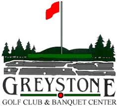 greaystone Golf & Banquet Center