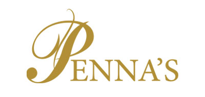 pennas-banquets-header-logo